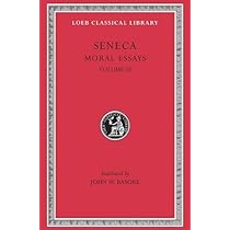 41RXJIV14YL._AC_UL210_SR210,