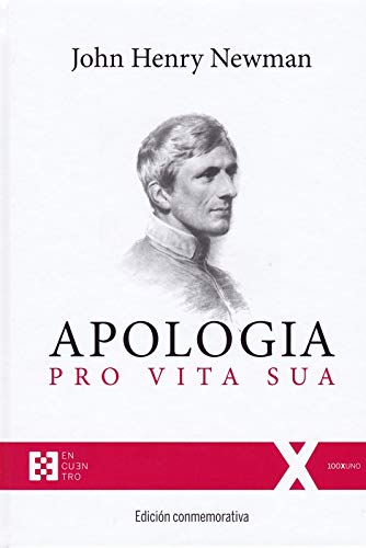 Apología pro vita sua
