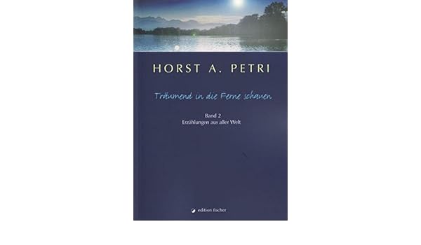 Download In den fernen schauen For Android Free In Den Fernen Schauen