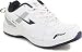 Shoes RS.499.00