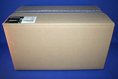 Preisvergleich Produktbild Lexmark 40X5401 Wartungskit für Fixiereinheit