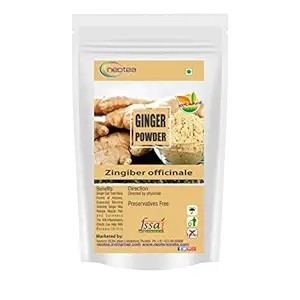 Neotea Ginger Powder (300g)