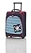 Produktbild Travelite Kindertrolley 22 Liter & Boardtasche 14 Liter in verschiedenen Farben / Motiven (Pirat)