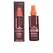 Lancaster After Sun Tan Maximizer Sublimating Oil 100ml