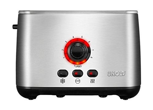 Price comparison product image Unold 38955