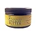 Shea Body Butter - Unscented 4 oz RS.3166.00