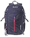 Produktbild % SONDERPOSTEN % AKTIONSWARE % Treckingrucksack Wandern Klettern Rucksack Freizeit Ultraleichte Wasserdichte Outdoor Wanderrucksäcke Radfahren Reiten Reisetaschen