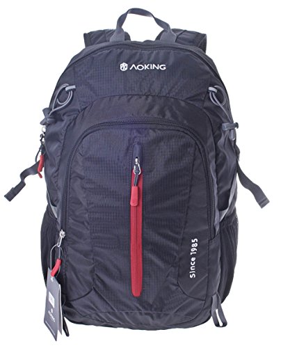 Preisvergleich Produktbild % SONDERPOSTEN % AKTIONSWARE % Treckingrucksack Wandern Klettern Rucksack Freizeit Ultraleichte Wasserdichte Outdoor Wanderrucksäcke Radfahren Reiten Reisetaschen