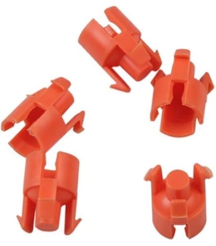 Pompa Frizione Per Citro&euml;n/Peugeot | Cilindro Fibbia Per Elysee, C4, 307, 408