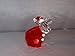 Produktbild Swarovski - Lovlots - Santa Mo - Kuh - limitiert - 1096024 - NEU - OVP