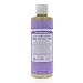 Produktbild Dr Bronner's | Lavender Castile Liquid Soap | 2 x 1 x 237ml