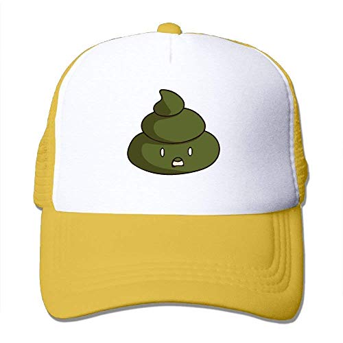 Preisvergleich Produktbild Adjustable Baseball Caps Vermont Emblem Cowboy Style Trucker Cap