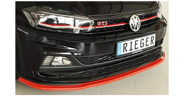 acquisto polo on line