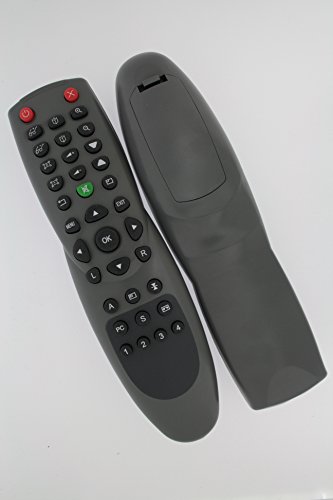 Preisvergleich Produktbild Fernbedienung Für christie LW25