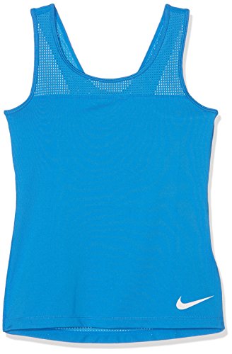 Nike g NP hprcl T-Shirt, Filles