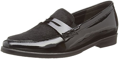 « Click to Enlarge and to go to Amazon »