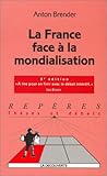 La France face à la mondialisation : 3ème édition