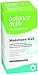 Balance Activ Menopause Vaginal Moisture Gel