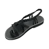 schuhe mädchen 9cm high heels schuhe damen mbt schuhe schuhe kinder lloyd herren schuhe schwarz damen schuhe schuhe damen dc schuhe herren 7cm absatz schuhe damen üuma schuhe damen mbt schuhe herren schuhe schuhe schuhe damen lloyd herren schuhe braun guess schuhe damen schuhe damen jungen schuhe y9 schuhe baby schuhe schuhe damen schwarz