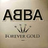 Songtext von ABBA - Dancing Queen Lyrics