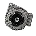 TYC 2-11045 Replacement Alternator RS.43217.00