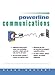 Produktbild Powerline Communications (Prentice Hall Communications Engineering and Emerging Technologies Series.)