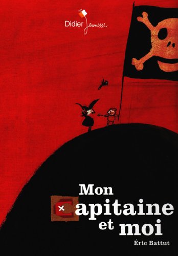 <a href="/node/35698">Mon capitaine et moi</a>