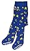 Slugs & Snails Unisex Tights - Out of This World (Rocke - 18-24 months - 80-86cm