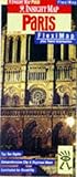 Image de Paris Insight Fleximap