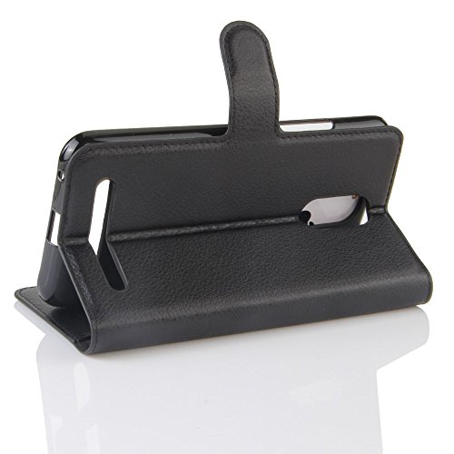 Easbuy Pu Leder Kunstleder Flip Cover Tasche Handyhülle Case Mit Karte Slot Design Hülle Etui für ZTE Blade A602 A 602 Smartphone Handytasche reviews Easbuy Pu Leder Kunstleder Flip Cover Tasche Handyhülle Case Mit Karte Slot Design Hülle Etui für ZTE Blade A602 A 602 Smartphone Handytasche
