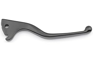 Leva Accossato Destra per MALAGUTI F-12 PHANTOM A.C. dal 2007 al 2010 (CC 50) F12R