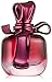 Produktbild Nina Ricci Ricci Ricci femme / woman, Eau de Parfum, Vaporisateur / Spray, 1er Pack (1 x 30 ml)