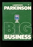 Image de Big Business