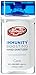 Lifebuoy Care Immunity Boosting Hand Sanitizer-  50 ml RS.64.00