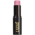 Lakme Facelift MultiSlayer Blush Stick-5Sweet Cheeks