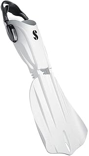 SCUBAPROSeawing Nova
