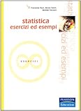Image de Statistica: esercizi ed esempi