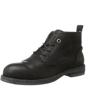 nobrand Damen Illusion Stiefel