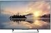 Sony 108 cm (43 inches) Bravia KD-43X7500E 4K UHD LED Smart TV (Black) RS.64849.00