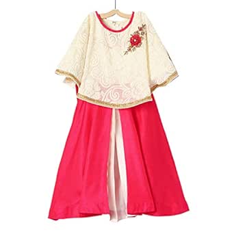 hopscotch ethnic wear