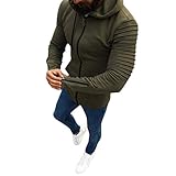 parka übergang winterparka cordjacke schwarze jeansjacke outdoorjacken marken lederimitat günstige winterjacken kurzjacke damen winterjacke jacke übergangsjacke steppjacke jacken damenjacke parka winterjacken regenjacke daunenjacke wintermantel leichte sommerjacke günstig wolljacke warme herbstjacke kurze kurzmantel felljacke