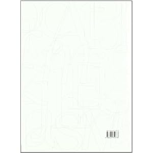 Diccionari de la Llengua Catalana: Diccionari IEC