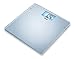 Beurer GS42BMI Bathroom Scales