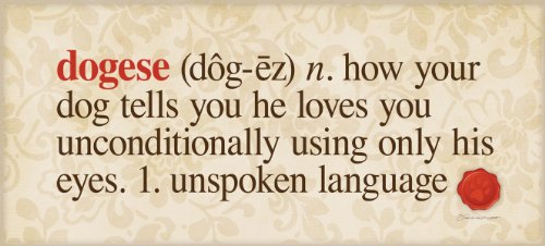 Blue-Fox-Doges-Dog-1-Wood-Plaque