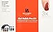 Red Carpet Manicure Polish Pro Gel Starter Kit