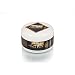 Devyam Instant Glow Gold Fairness Face Pack 150 g RS.300.00