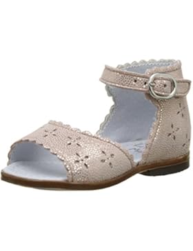 Little Mary Mädchen Bridget Bout Öffnen