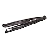 BaByliss Hair Straighteners ST327E Slim 28mm Intense Protect