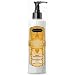 Produktbild Kamasutra Madreselva Femine Rasiercreme, 283 ml
