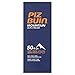 Piz Buin Mountain Sun Cream with SPF 50 50 ml